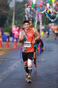 BIB: 42942
                            <button type="button" onclick="openModal(9938235)" class="btn btn-primary btn-sm float-right btn-popup" data-toggle="modal" data-target=".modal-high-quality">
                        <i class="fas fa-shopping-cart"></i> Add to Cart
                    </button>
                                            <button type="button" onclick="isThisMe(9938235, true)" class="btn btn-success btn-sm float-right btn-popup btn-isme hidden" data-toggle="tooltip" data-placement="bottom" title="นี่คือรูปของคุณใช่ไหม คลิกที่นี่เพื่อเอาเข้าอัลบั้ม">
                        <i class="fas fa-plus"></i> Add to album
                    </button>
                    <button type="button" onclick="isThisMe(9938235, false)" class="btn btn-warning btn-sm float-right btn-popup btn-isnotme hidden">
                        <i class="fas fa-ban"></i> Remove from album
                    </button>